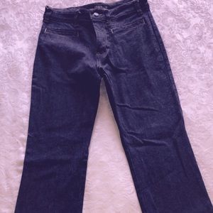 Cute BeBe Jeans 27